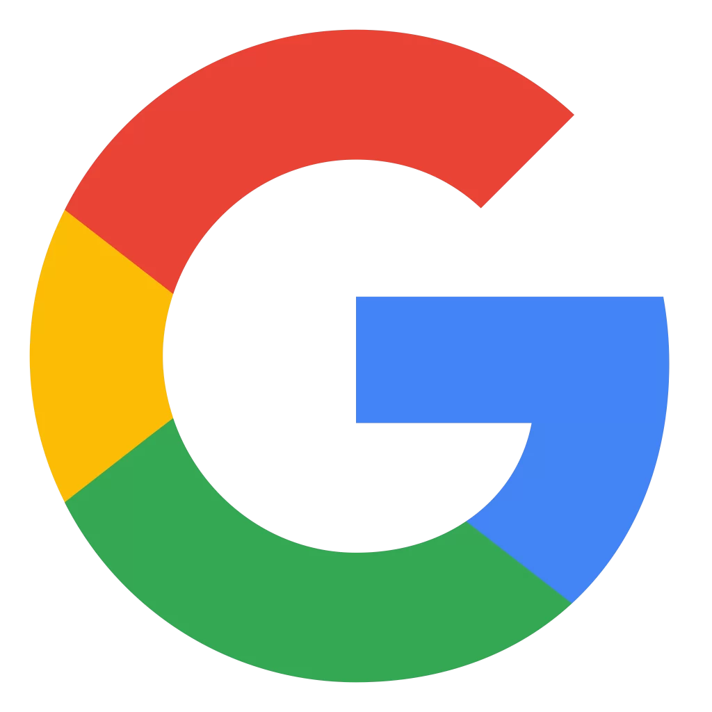 Connecter votre compte Google à Aura Cloud