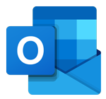 Connecter vos emails et calendriers Outlook à Aura Cloud