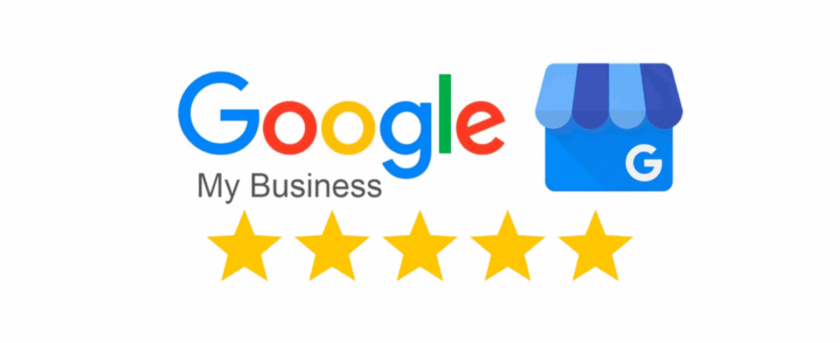 Fiche Google My Business, fiche établissement pour le référencement des entreprises locales. Avis clients google.