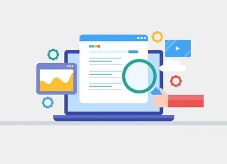 Référencement Google pour les petites entreprises locales