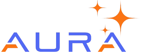 Plateforme AURA pour la gestion des clients et des opportunités
