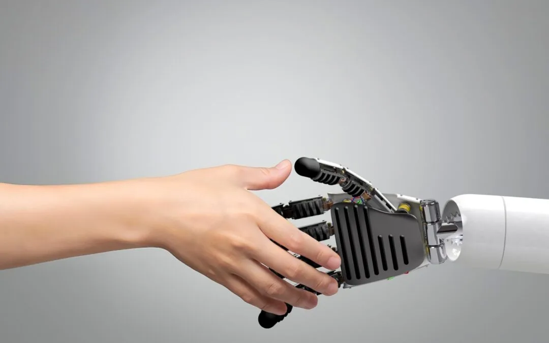 automatiser son service client avec IA téléphonique